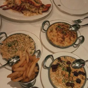 Potato Gratin