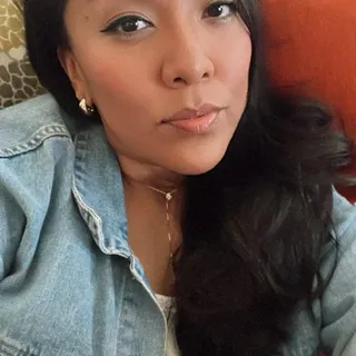 Suzanne S.