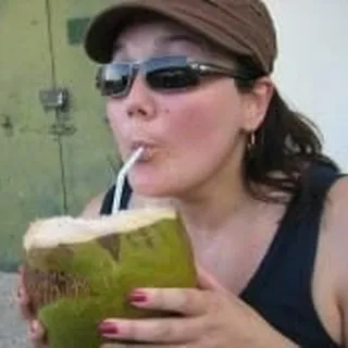 Lindsay A.