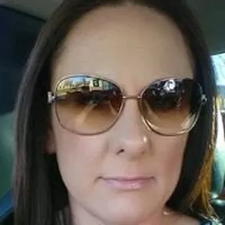 Amber L.