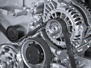 Protech Auto Service