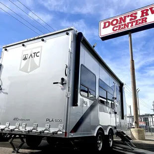 Don's RV Center