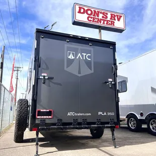 2023 ATC 1412