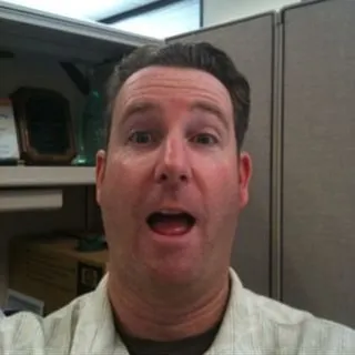 Kevin S.