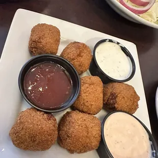 Boudin