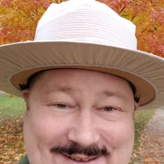 William B.
