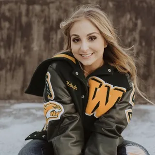Haleigh W.