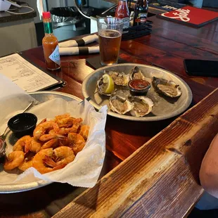 Don's Seafood Restaurant