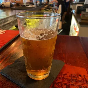 IPA