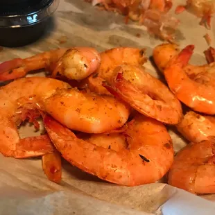 Yum
