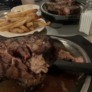 Prime Rib