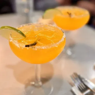 Margarita