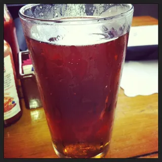 Yuengling