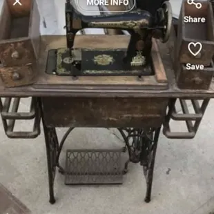 Interested?