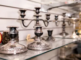 Best Jewelry & Loan