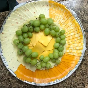 Catering Available 7 days a week. More options available