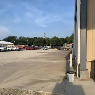 Don's Tire & Supply