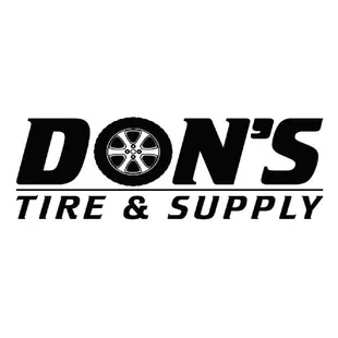 We are your go-to shop for all things tires and repairs. Call or visit our shop today!