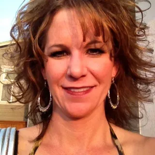 Maureen D.