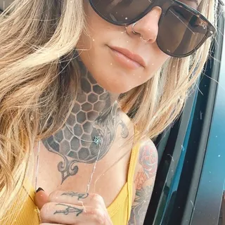 Hannah R.