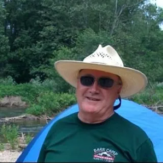 Bob  C.