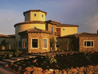 Enchantment Windows & Doors