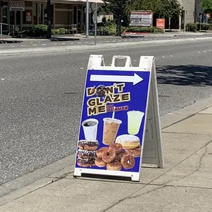 On Park Victoria and Landess