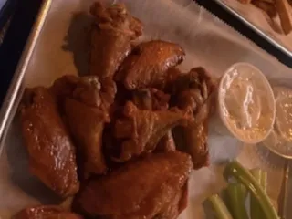 Nobles Bar And Grill