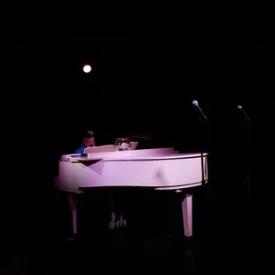 This guy really, really, is not good. Very disappointed!