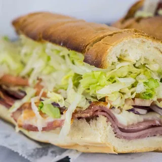 Italian