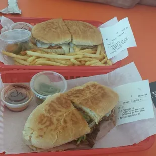 La Toxica Torta
