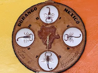 Los 6 Hermanos