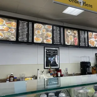 8-27-2022 menu board.