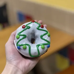 2022 Christmas special collection.