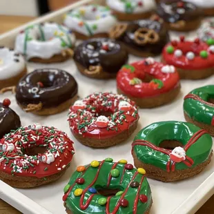 Merry Christmas, 2022!