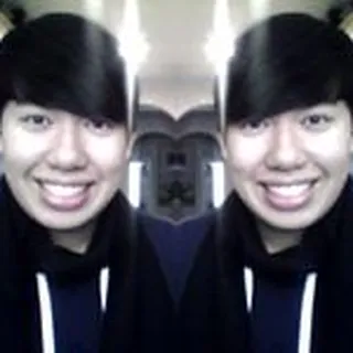 Deon T.