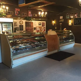 Always clean and the best customer service ever!