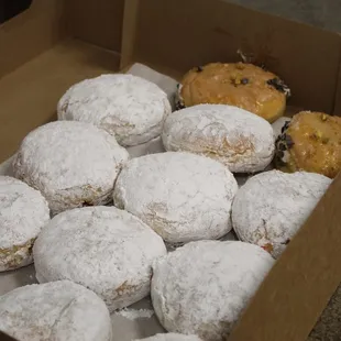 Paczkis