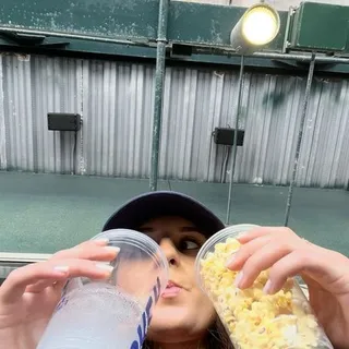 Megan Z.
