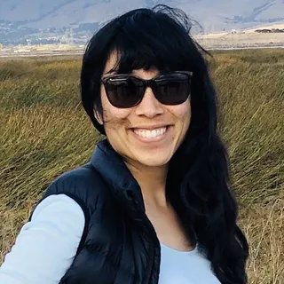Kimberly D.