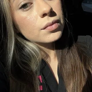 Joanna G.