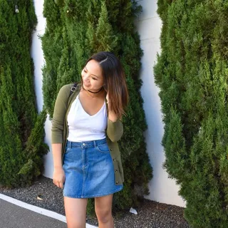 Victoria L.