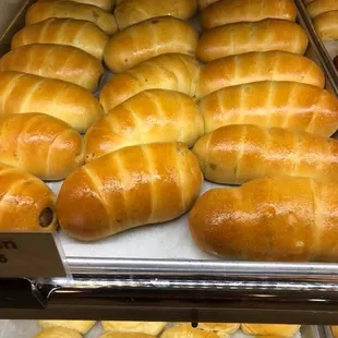 Fresh n best boudin