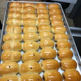 Sm. Sausage no cheese