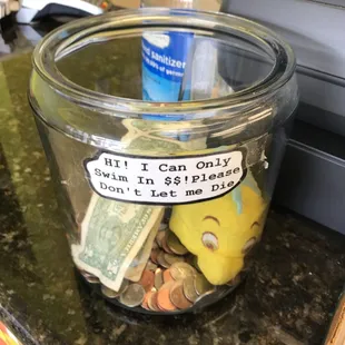 Lol