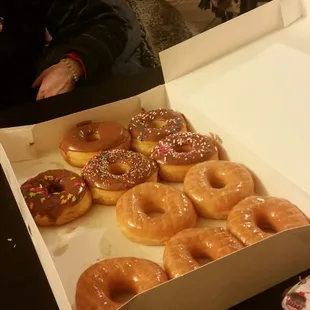 Yummy!!!!