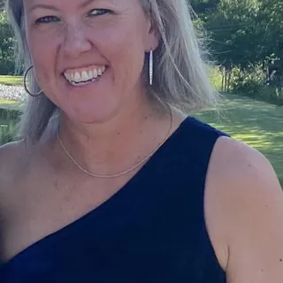 Jenn C.