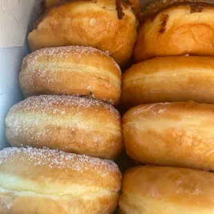 Dozen Variety