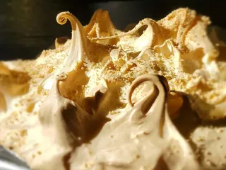 Ahlemeyer Farms Old Time Bakery