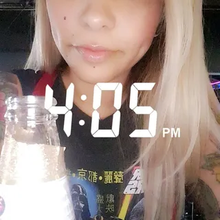Renee S.